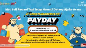 BJB-Pay-Day-vol-3.jpg