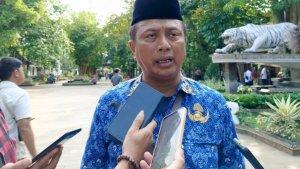 BKPSDM-Kabupaten-Purwakarta-Wahyu-Wibisono.jpg