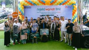 BNI-Kantor-Wilayah-04-Bagikan-Hadiah-Tahap-Pertama-Rejeki-wondr-BNI.jpg