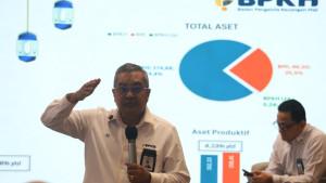BPKH-melakukann-distribusi-nilai-ma.jpg