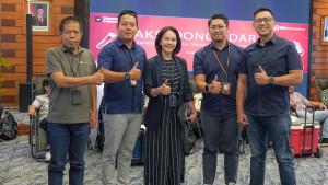 BRINS-Bandung-Peduli-Menggelar-Aksi-Donor-Darah.jpg