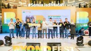 BSI-Perkenalkan-SuperApp-BYOND-ke-Anak-Muda-Bandung-Lewat-Keseruan-BYOND-Fest.jpg