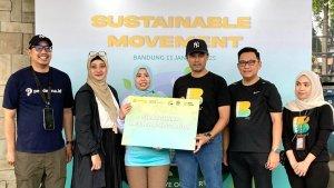 BSI-Sediakan-Water-Station-di-Lapangan-Gasibu-Bandung-2.jpg