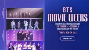 BTS-MOVIE-WEEKS.jpg