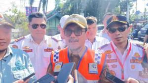 BUPATI-Cirebon-Imron-tidak-mempersoalkan-ASN-nya-menggugat-aturan-usia-pensiun-ke-MK.jpg