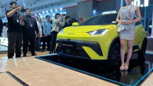 BYD-ATTO-1-menjadi-salah-satu-kendaraan-yang-mencuri-perhatian-di-GIIAS.jpg