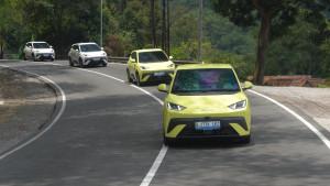 BYD-ATTO-1-saat-test-drive-rute-Bandung-Garut-Bandung.jpg