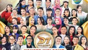 Babak-Top-40-besar-D-Academy-7.jpg