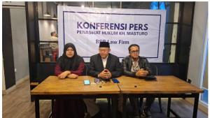 Babak-baru-kasus-dugaan-kiai-cabuli-anak-angkat-dan-keponakan-di-Bekasi.jpg