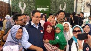 Bacapres-Anies-dg-kaum-muda-Cjr.jpg