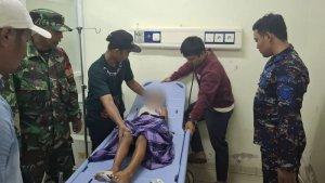 Bagja-Nurjaman-6-saat-berada-di-RSUD-Pameungpeuk-Garut.jpg
