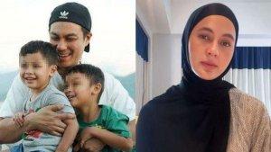 Baim-Wong-ngotot-dapatkan-hak-asuh.jpg