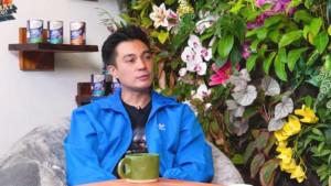 Baim-Wong-ungkap-penyesalan-setelah-cerai-dari-Paula-Verhoeven.jpg