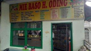 Bakso-H-Oding-atau-dikenal-juga-dengan-bakso-Aga-di-Jalan-Juanda-No-147-Kabupaten-Ciamis.jpg