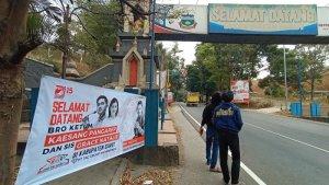 Baliho-penyambutan-terhadap-Ketua-Umum-PSI-Kaesang-Pangarep-di-Garut.jpg