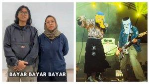 Band-Sukatani-tiba-tiba-minta-maaf-ke-polisi-gara-gara-lagu-ciptaannya.jpg