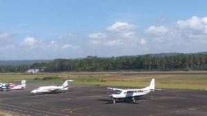 Bandara-Nusawiru-di-Pangandaran.jpg
