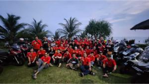 Bandung-Owners-of-ADV-Rayakan-6-Tahun-Kebersamaan-Bertajuk-Stay-Young-To6ether.jpg