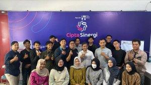 Bandung-Youth-Enterpreneur-atau-BYE-membentuk-lembaga.jpg