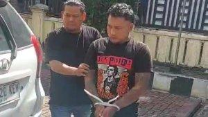 Bang-jago-di-Kecamatan-Kutawaringin.jpg