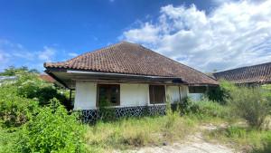 Bangunan-Belanda-atau-kerap-disebut-Gedong-Arca.jpg