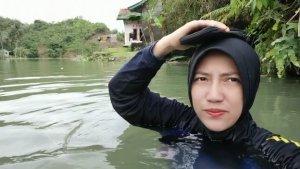 Banjir-Pangandaran-Bunisari-Cigugur.jpg