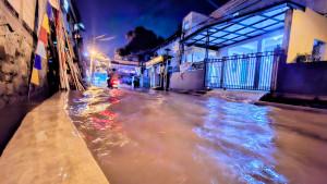 Banjir-di-kawasan-Kampung-Cijagra-Desa-Bojongsoang.jpg