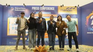 Bank-Mandiri-Gelar-Livin-Fest-2025-di-Bandung-Expo-Sinergi-UMKM-dan-Ekonomi-Kreatif.jpg