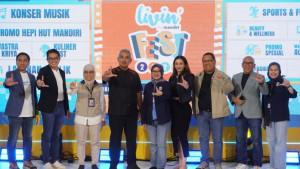 Bank-Mandiri-hadirkan-Livin-Fest-Bandung-2025-di-Trans-Studio-Mall.jpg