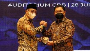 Bank-Mandiri-mendukung-Ditjen-Pajak.jpg