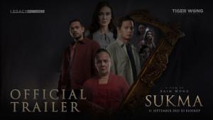 Banner-Film-Sukma.jpg