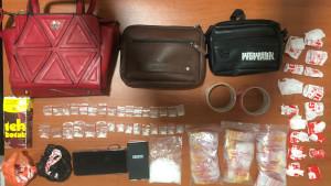 Barang-bukti-yang-berhasil-diamankan-Satresnarkoba-Polres-Garut.jpg