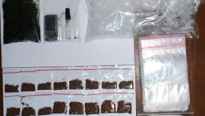 Barang-bukti-yang-diamankan-pihak-Polres-Subang-Jawa-Barat.jpg