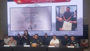 Bareskrim-Polri-menyatakan-ijazah-Jokowi.jpg