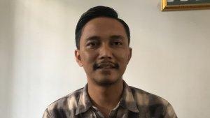 Bawaslu-Kabupaten-Cianjur-Yana-Sopyan.jpg