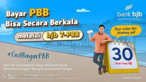 Bayar-Pajak-Bumi-dan-Bangunan-Kini-Lebih-Mudah-dengan-bjb-T-PBB.jpg