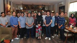 Bea-Cukai-Gempur-Rokok-Ilegal.jpg
