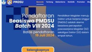 Beasiswa-PMDSU.jpg