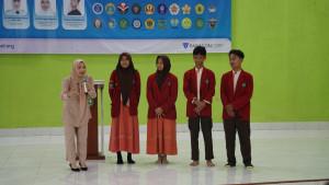 Beasiswa-Perintis-Rumah-Amal-Salman-kembali-membuka-kesempatan-bagi-para-siswa.jpg