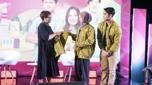 Beasiswa-SObi-2025.jpg