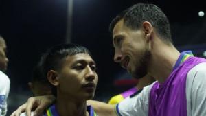 Beckham-Putra-dan-Thom-Haye.jpg