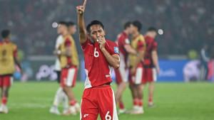 Beckham-Putra-terharu-dan-bangga-Timnas-Indonesia.jpg