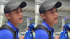 Bek-Persib-Bandung-Alfeandra-Dewangga-2.jpg