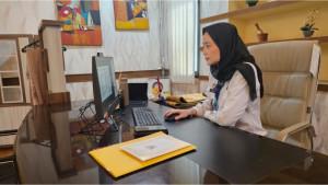 Belajar-dari-Kasus-Kalteng-Kemenkum-Jabar-Siap-Evaluasi-Penumpukan-Notaris.jpg