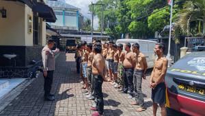 Belasan-juru-parkir-liar-dan-pak-ogah-berhasil-ditangkap-Polsek-Soreang.jpg