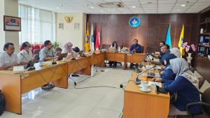 Benchmarking-P2M-P3M-Politeknik-STIA-LAN-Bandung-Menyalakan-Api-Perubahan.jpg