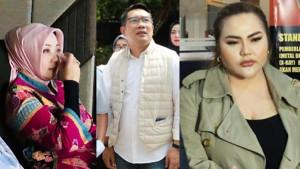 Beredar-cuplikan-video-Atalia-Praratya-menangis-dikaitkan-dengan-Lisa-Mariana.jpg
