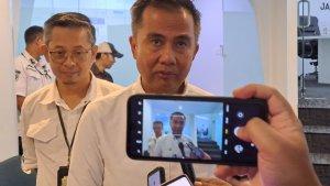 Bey-Machmudin-dalam-kegiatan-Peringatan-Hari-Lanjut-Usia-Na.jpg