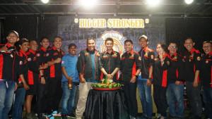 Bigger-and-Stronger-Paguyuban-Honda-Depok-Rayakan-Anniversary-ke-16.jpg