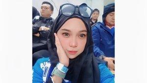 jabar/Billa-Rahma-30-bobotoh-geulis-asal-Bandung_.jpg